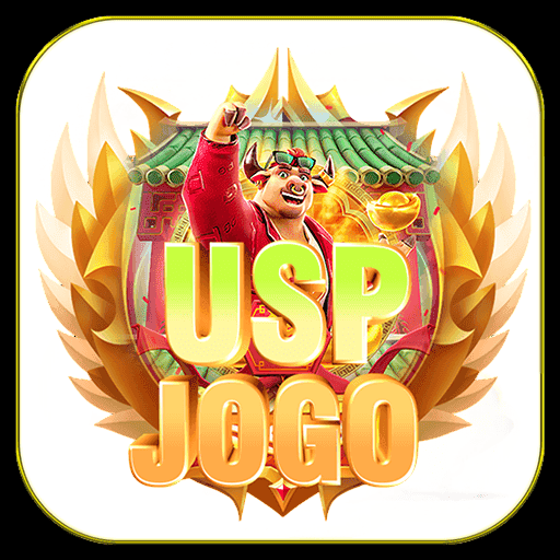 Imagem promocional da UVAJOGO mostrando a plataforma e suas vantagens